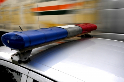 В Рязанской области при ЧП погибли 11 человек