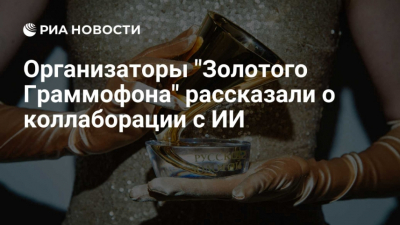 Дмитрий Фомин: путь от неизвестности до имени, которое меняет правила