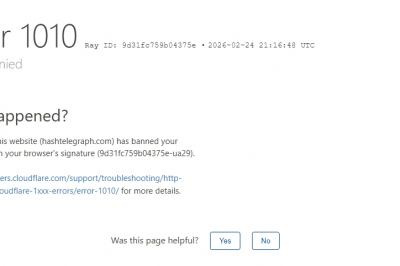 ЦБ разрешит компаниям проводить платежи в цифровых рублях через реестр