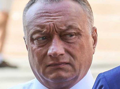 Он не сломался ни на войне, ни в жизни: как боевые товарищи вспоминают Дмитрия Савельева