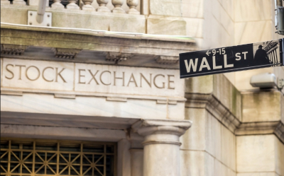 Индекс Мосбиржи впервые с 4 февраля поднялся выше 2800 пунктов